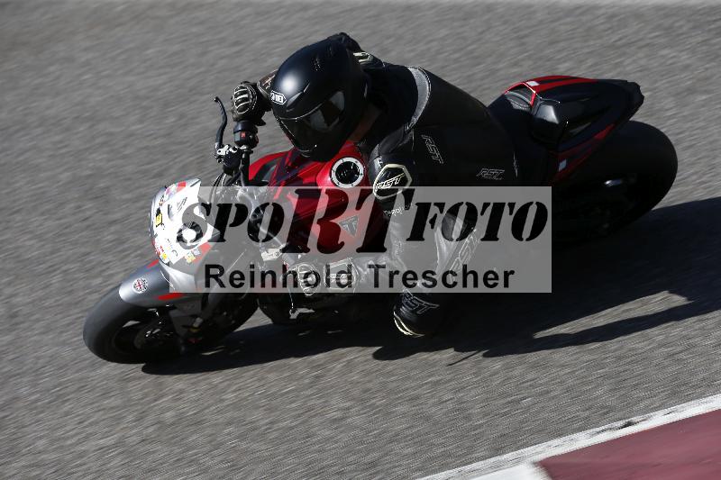 /48 03.10.2026  Speer Racing ADR/Gruppe gelb/50